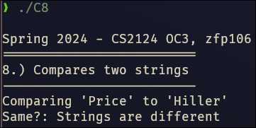 /Price/college/media/commit/63276157cf9fe24d8bedacddc9f9390764ec73de/Spring-2024/CS-2124/Assignment-1/assets/C8-output.png