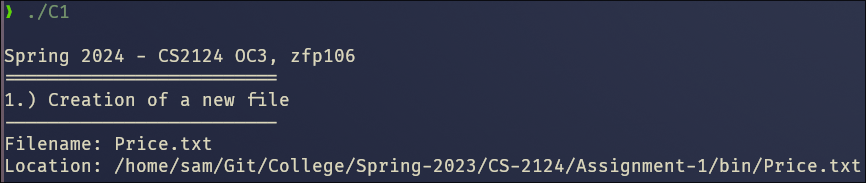 /Price/college/media/commit/660564bf9dc4652526ad490d4d0067270a8d49ad/Spring-2023/CS-2124/Assignment-1/assets/C1-output.png