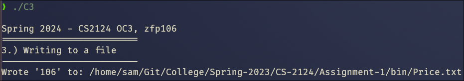 /Price/college/media/commit/660564bf9dc4652526ad490d4d0067270a8d49ad/Spring-2023/CS-2124/Assignment-1/assets/C3-output.png