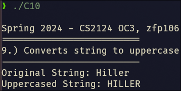 /Price/college/media/commit/79f15d14dc3bd7efc9f9c10495ecd54393a0c818/Spring-2023/CS-2124/Assignment-1/assets/C10-output.png