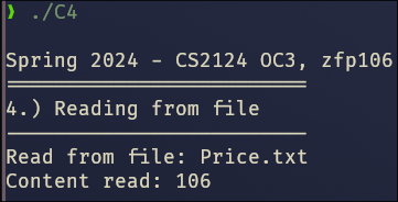 /Price/college/media/commit/79f15d14dc3bd7efc9f9c10495ecd54393a0c818/Spring-2023/CS-2124/Assignment-1/assets/C4-output.png