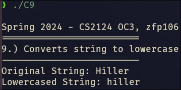 /Price/college/media/commit/79f15d14dc3bd7efc9f9c10495ecd54393a0c818/Spring-2023/CS-2124/Assignment-1/assets/C9-output.png