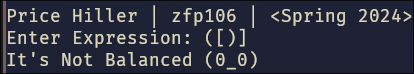 /Price/college/media/commit/7ac3d1edc63cb26b02bd392889c3ceae3f056a94/Spring-2023/CS-2124/Assignment-2/assets/PartOne/img3.png