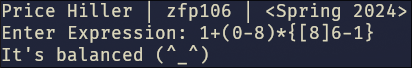 /Price/college/media/commit/7ac3d1edc63cb26b02bd392889c3ceae3f056a94/Spring-2023/CS-2124/Assignment-2/assets/PartOne/img4.png