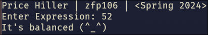 /Price/college/media/commit/7ac3d1edc63cb26b02bd392889c3ceae3f056a94/Spring-2023/CS-2124/Assignment-2/assets/PartOne/img5.png