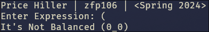 /Price/college/media/commit/b4c078afe200feff0fda14c34f5a0218db26ffe8/Spring-2023/CS-2124/Assignment-2/assets/PartOne/img1.png