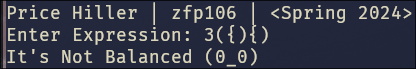 /Price/college/media/commit/b4c078afe200feff0fda14c34f5a0218db26ffe8/Spring-2023/CS-2124/Assignment-2/assets/PartOne/img2.png