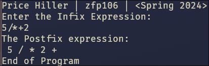 /Price/college/media/commit/b4c078afe200feff0fda14c34f5a0218db26ffe8/Spring-2023/CS-2124/Assignment-2/assets/PartTwo/img2.png