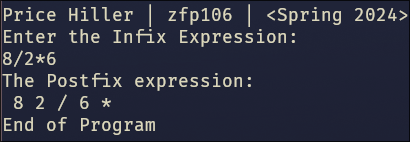 /Price/college/media/commit/b4c078afe200feff0fda14c34f5a0218db26ffe8/Spring-2023/CS-2124/Assignment-2/assets/PartTwo/img3.png